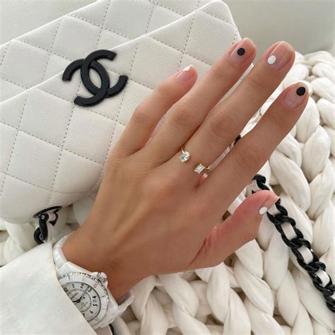 chanel nail polish colours|best chanel nail polish colors.